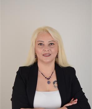 Fatma Gülaştı