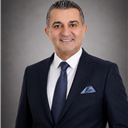 Murat Yıldız