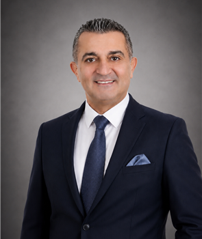 Murat Yıldız