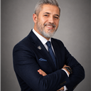 Evren Akman