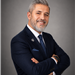 Evren Akman