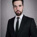 Ahmet Mesut Koldaş