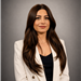 Melike Zorluteke