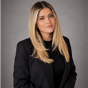Didem Yeğen