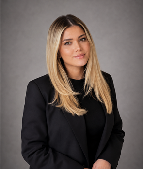 Didem Yeğen