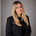 Didem Yeğen