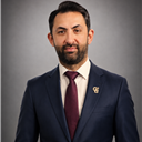 Gökhan Türkyılmaz