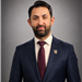Gökhan Türkyılmaz