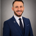 Burak Muhacir