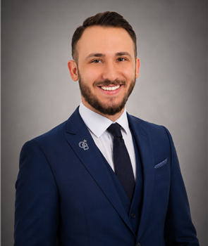 Burak Muhacir