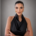 Nil Melis Odabaşı