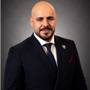 Mert Toptaş