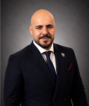 Mert Toptaş