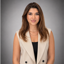 Ece Beştek