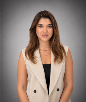 Ece Beştek