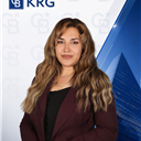 Tuğba Gürbüz