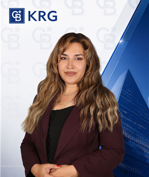 Tuğba Gürbüz