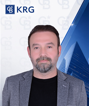 Süleyman Yılmaz