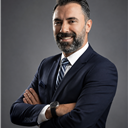 Fikret Yenidünya