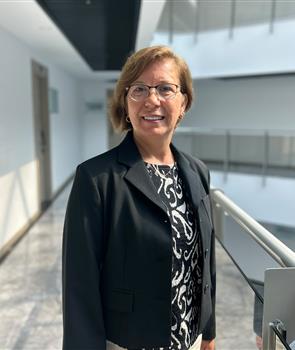Tülin Nergis
