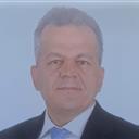 Cengiz Okur