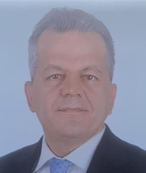 Cengiz Okur