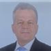 Cengiz Okur