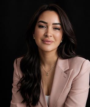 Gülşah Erdoğan