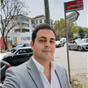 Kerem Canoğlu