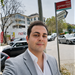 Kerem Canoğlu
