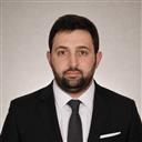Osman Uçar