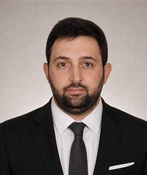 Osman Uçar