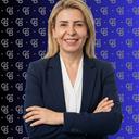 Arzu Kütüklü