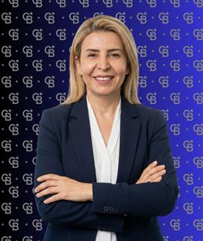 Arzu Kütüklü