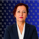 Hikmet Gökbulut