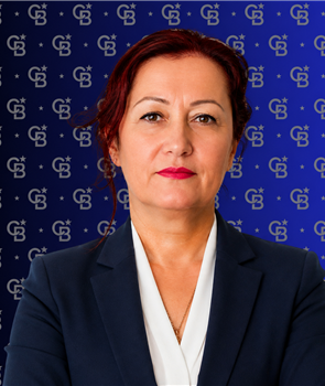 Hikmet Gökbulut