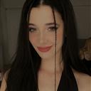 Eda Duyar