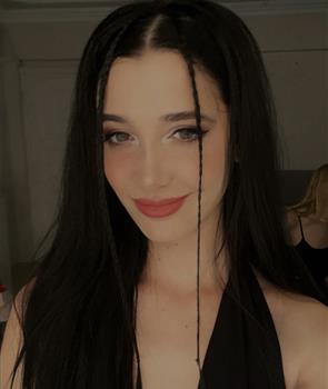 Eda Duyar