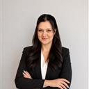 Melisa Yağmur Yüksel