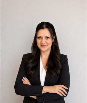 Melisa Yağmur Yüksel