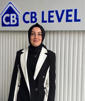 Sena Dinçer