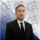 Gürhan Yiğit Kebabcı