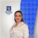 Sinem Sakcalı