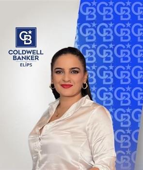 Sinem Sakcalı