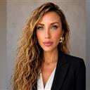 Eda Demirel
