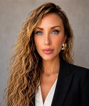 Eda Demirel