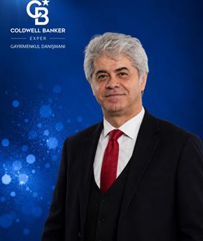 Okan Hasan Gör