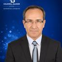 Uğur Esentur