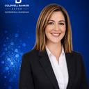 Sonay Savaş