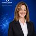 Sonay Savaş